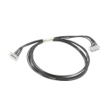 Harness - 140140245022 Ramp Main Module Sensor [Electrolux Aeg]